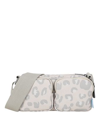 Fritzi aus Preußen Donny Taška přes rameno 26 cm