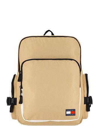 Tommy Hilfiger Jeans TJM Off Duty Daypack 36 cm Tommy Hilfiger Jeans TJM Off Duty Daypack 36 cm