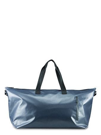 Jost Tolja Weekend-rejsetaske 50 cm