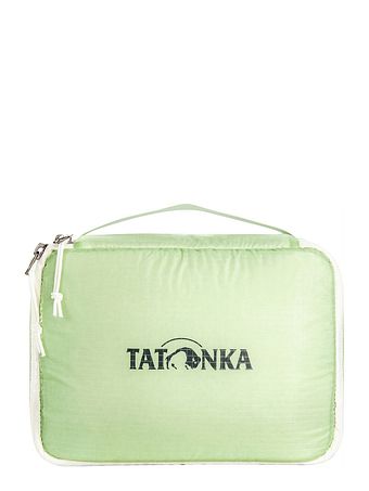 Tatonka SQZY-taske 20 cm
