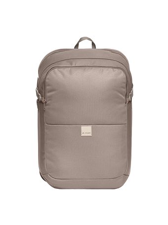 Vaude Coreway Batoh 49 cm Kapsa na notebook