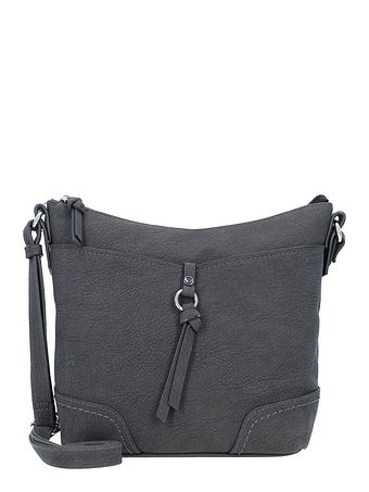 Tom Tailor Imeri skuldertaske 23 cm