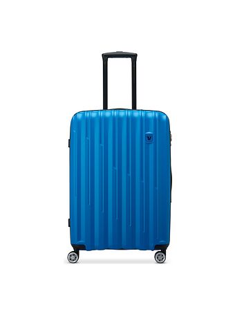 Roncato Element 2.0 4 hjul Trolley 67 cm Roncato Element 2.0 4 hjul Trolley 67 cm