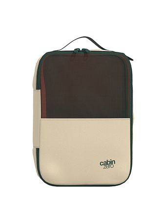 Cabin Zero Lux tavaratila 17,5 cm