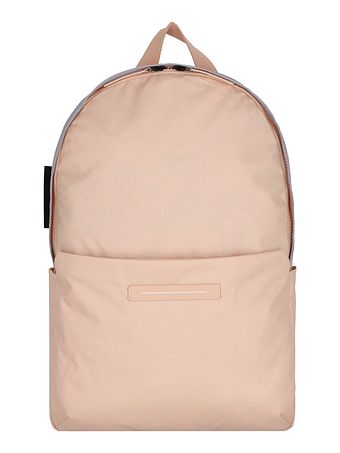 Horizn Studios Shibuya M-rygsæk 44 cm