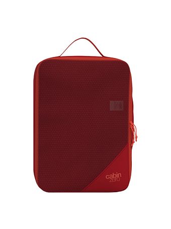 Cabin Zero Klasická brašna 25 cm