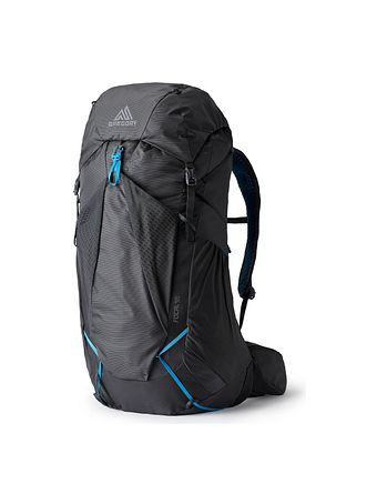 Gregory Focal 48 Trekking-rygsæk L 79 cm