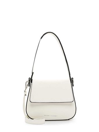 Suri Frey SFY Suri Frey x Alexander Skuldertaske 21 cm Suri Frey SFY Suri Frey x Alexander Skuldertaske 21 cm