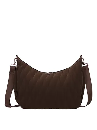 Zwei Funda Olkalaukku 41 cm