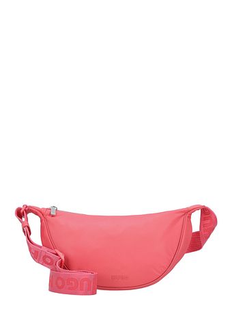 Hugo Bel Skuldertaske 28 cm