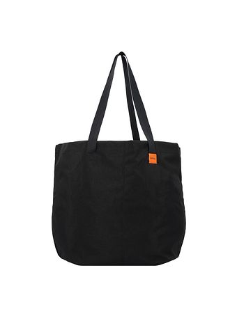Bellroy Market Shopper-taske 34 cm