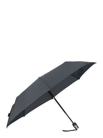 Knirps T.200 Duomatic lommeparaply 28 cm