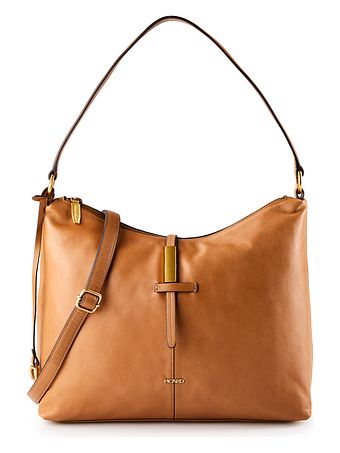 Picard Whisper Skuldertaske Læder 34 cm Picard Whisper Skuldertaske Læder 34 cm
