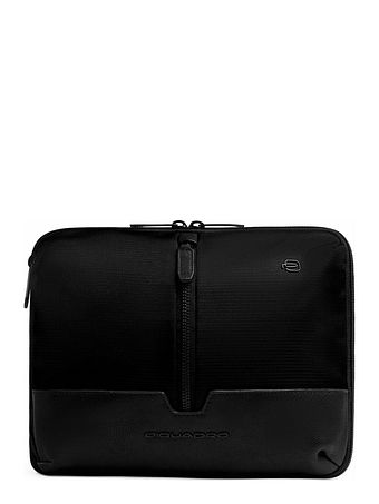 Piquadro Marcel Dokumenttaske RFID-beskyttelse 27 cm