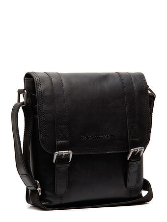 The Chesterfield Brand Adelanto Skuldertaske Læder 25 cm