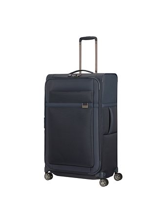 Samsonite Airea 4-hjulet trolley 78 cm