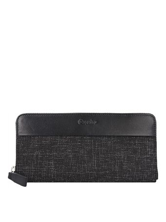 Esquire Plånbok 19.5 cm