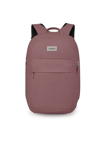 Osprey Arcane Daypack XL 50 cm Laptoprum Osprey Arcane Daypack XL 50 cm Laptoprum