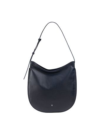 DuDu Sylvie Skuldertaske Læder 36.5 cm