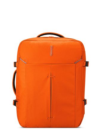 Roncato Ironik 2.0 Daypack 55 cm Laptoprum