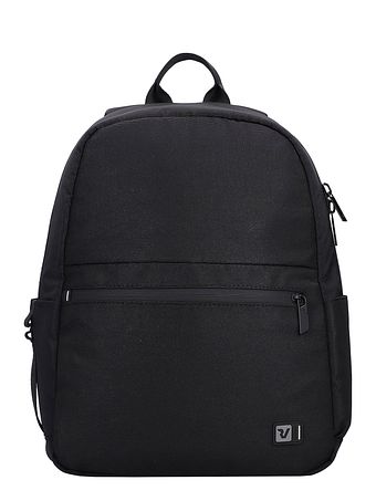 Roncato Sprint-rygsæk med 40 cm rum til bærbar computer