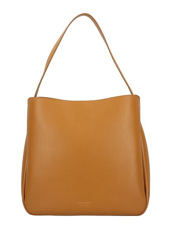 Kate Spade New York Grace Skuldertaske Læder 34 cm