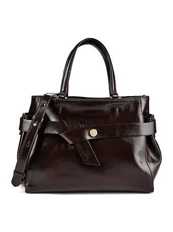 Gianni Chiarini Miranda Bolso Piel natural 31 cm Gianni Chiarini Miranda Bolso Piel natural 31 cm