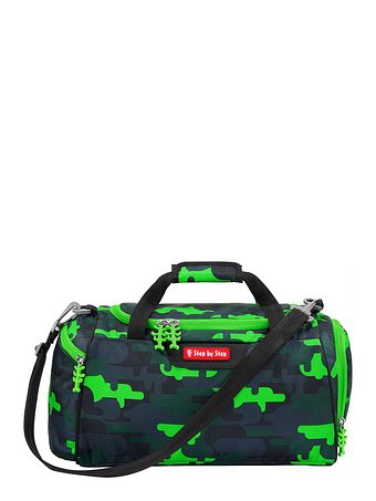 Step by Step Træningspose 36 cm