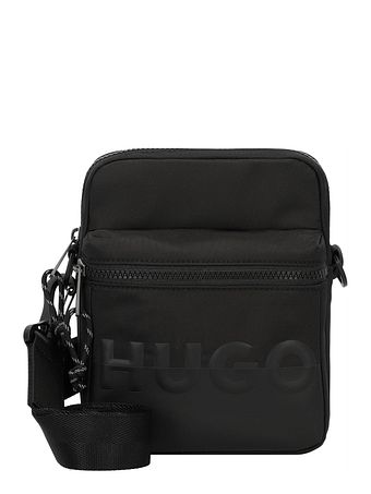 Hugo Nosh Mini Bag skuldertaske 17.5 cm