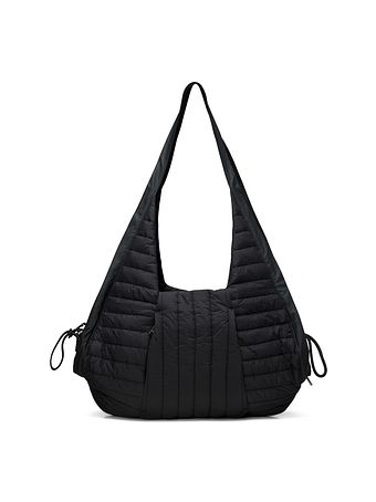 Rains Koya Vision Skuldertaske 56 cm