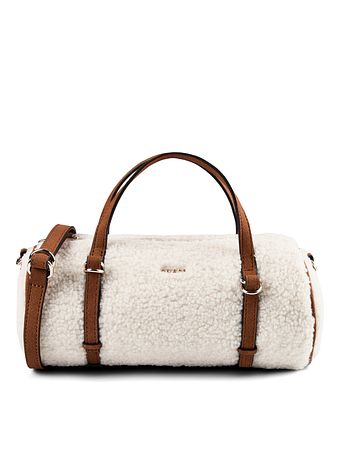 Guess Taylor Borsetta 26 cm