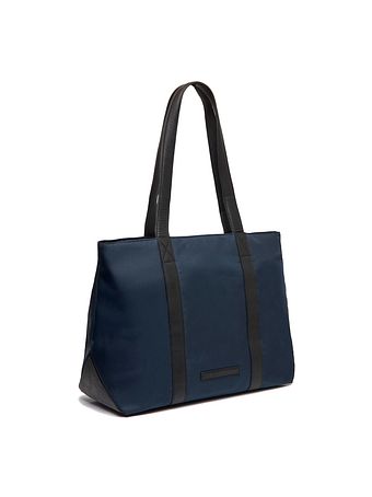 The Chesterfield Brand Otta Nákupní taška Kůže 40 cm Kapsa na notebook