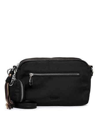 Tamaris TAS Maggie Bolso bandolera M 27 cm Tamaris TAS Maggie Bolso bandolera M 27 cm
