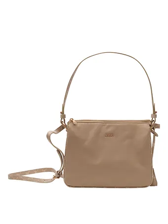 Joop! Roma Noreen Skuldertaske 26 cm Joop! Roma Noreen Skuldertaske 26 cm
