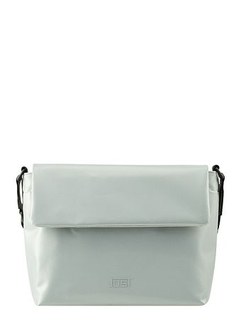 Jost Tolja Skuldertaske 25 cm Jost Tolja Skuldertaske 25 cm