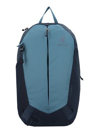 Deuter AC Lite 17 Vandrer-rygsæk 48 cm