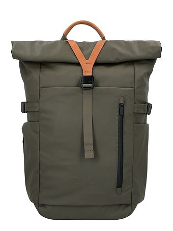 aunts & uncles Japan Tokachi Daypack 41 cm Laptoprum aunts & uncles Japan Tokachi Daypack 41 cm Laptoprum