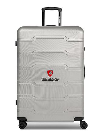 Tonino Lamborghini Bologna 4 hjul Trolley L 77 cm Tonino Lamborghini Bologna 4 hjul Trolley L 77 cm