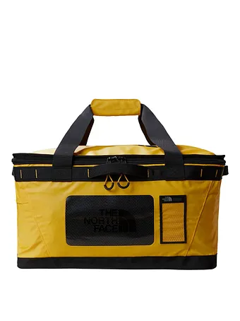 The North Face Base Camp Weekendtaske M 57 cm