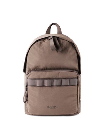 Marc O'Polo Daypack 40 cm