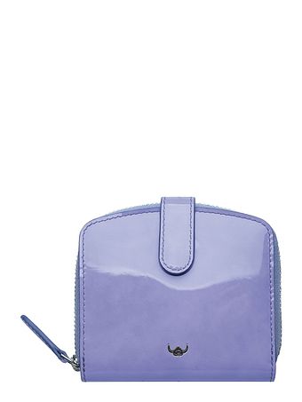 Golden Head Carrara Pung RFID-beskyttelse Læder 10 cm Golden Head Carrara Pung RFID-beskyttelse Læder 10 cm