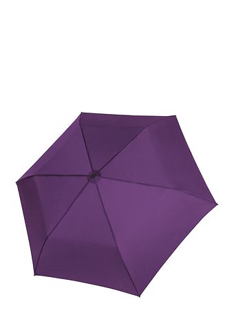 Doppler Zero ,99 Håndparaply 21 cm