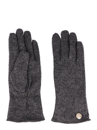 Joop! Handsker Joop! Handsker