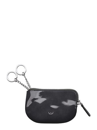 Golden Head Carrara Nøgletui Læder 11 cm