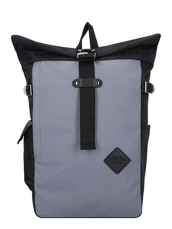 Harvest Label Naka Daypack 44 cm Laptoprum