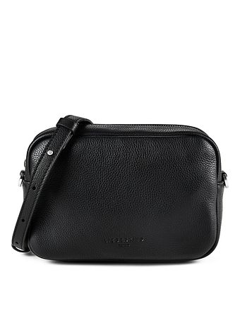 Liebeskind Ella Crossbody taske Læder 21.5 cm Liebeskind Ella Crossbody taske Læder 21.5 cm