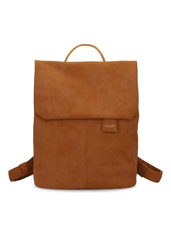 Zwei Mademoiselle.M Cityrygsæk 29 cm Zwei Mademoiselle.M Cityrygsæk 29 cm