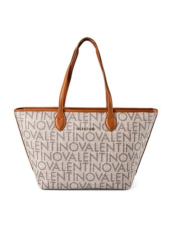 Valentino Logo Nákupní taška 50 cm