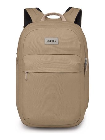 Osprey Arcane Daypack XL 50 cm Laptoprum Osprey Arcane Daypack XL 50 cm Laptoprum