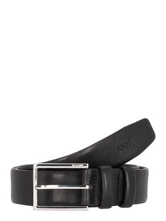 Joop! Bælte i læder